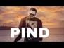 Pind Song Lyrics