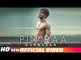 Pinjraa Song Lyrics