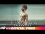 Pinjraa Song Lyrics