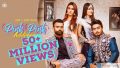 Pink Pink Addiyan Song Lyrics