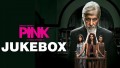 Pink Title Song Lyrics