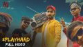 Play Hard Song Lyrics