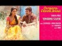 Yennaannu Solveno Song Lyrics