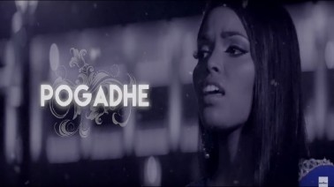 Pogadhe (Female) Song Lyrics