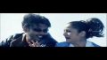 Poi Solla Poren Song Lyrics