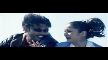 Poi Solla Poren Song Lyrics