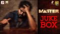 Pona Pogattum Song Lyrics