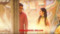 Ponapokkil Song Lyrics