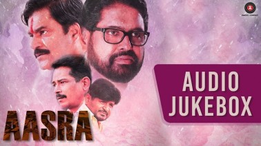 Poora Hua Hai Apna Sapna Song Lyrics