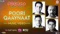 Poori Qaaynaat Song Lyrics