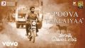 Poova Thalaiyaa Song Lyrics