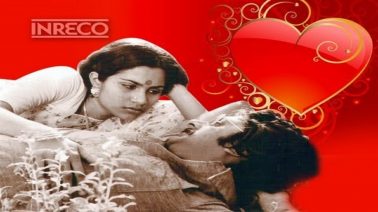 Poovannam Song Lyrics