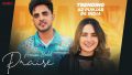 Praise Song Lyrics