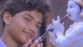 Pranuthi Pranuthi Song Lyrics