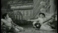 Prathi Raathri Song Lyrics