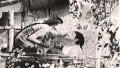 Preethine Aa Dyavru Song Lyrics