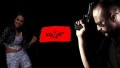 Preetiya Baa Nee Nanagagi Song Lyrics
