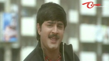 Premalekha Rasenu Song Lyrics