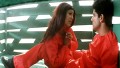 Prema O Prema Song Lyrics