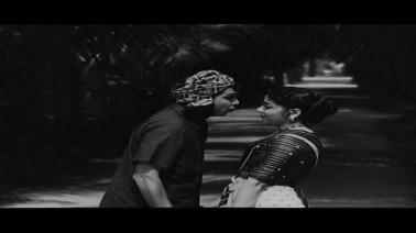 Prema Yatralaku Song Lyrics