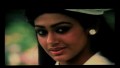 Premaledani Premincharaadani Song Lyrics