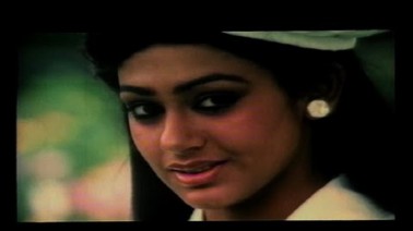 Premaledani Premincharaadani Song Lyrics