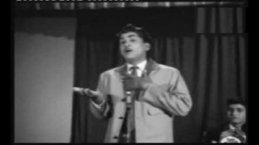 Preminchi Pelli Chesuko Song Lyrics