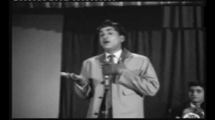Preminchi Pelli Chesuko Song Lyrics image