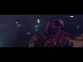 President Roley Song Lyrics