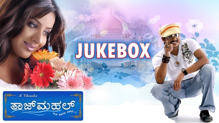 Prithi Annodu Song Lyrics image