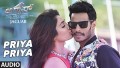 Priya Priya Song Lyrics