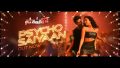 Psycho Saiyaan Song Lyrics