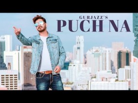 Puch Na Song Lyrics