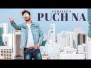Puch Na Song Lyrics