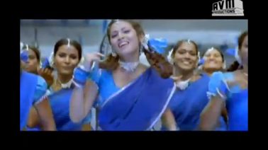 Pudhu Veedu Song Lyrics