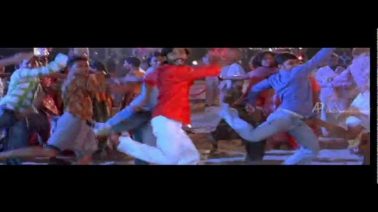 Pul Pesum Poo Pesum Song Lyrics