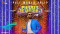 Puli Manga Pulip Song Lyrics