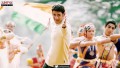 Pullani Pullattu Song Lyrics