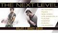 Punjabi Song Lyrics