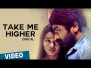 Take Me Higher Song Lyrics