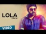 Lola Song Lyrics
