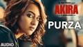 Purza Song Lyrics