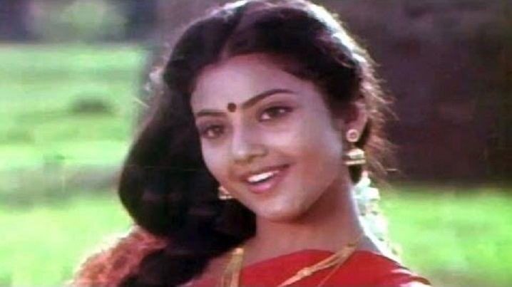 Pusindi Pusindi Song Lyrics image