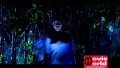 Puthumazhayayi Song Lyrics