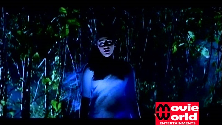 puthumazhayayi vannu nee song