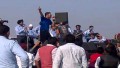 Putt Greeb Jatt Da Song Lyrics