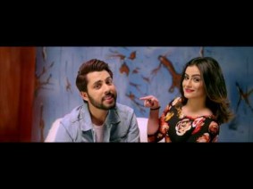 Putt Jatt Da Song Lyrics