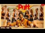 Putt Jatt Da Song Lyrics