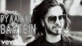 Pyaar Ki Baatein Song Lyrics