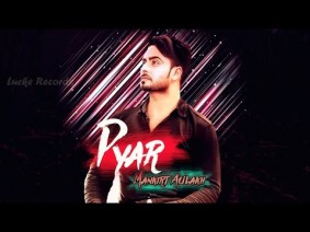 Pyar Song Lyrics